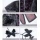 Blood Supply Legacy of the Undead Ghost Butterfly Corset(Full Payment Without Shipping)